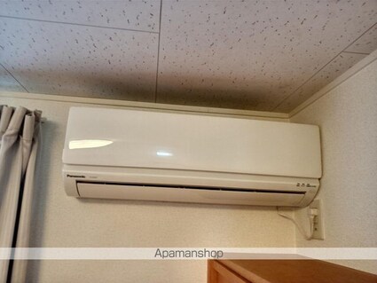 レオパレス安田　２[1K/26.08m2]のその他設備1