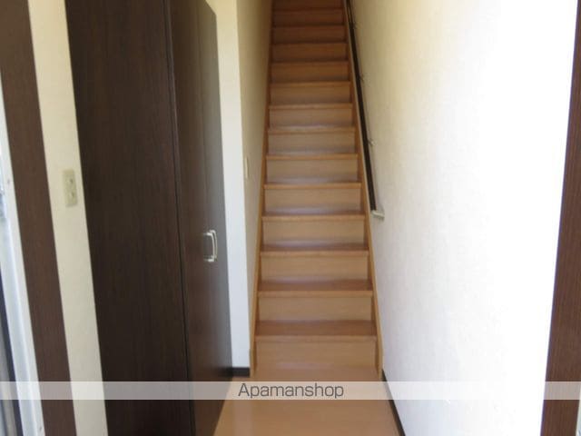 apartment 宮城県遠田郡美里町北浦字二又81-1
地図を見る