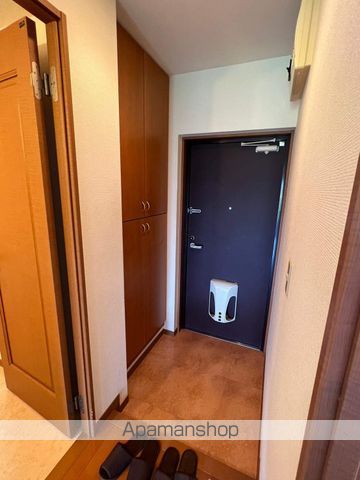 サンロード伊豆の内装写真