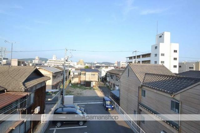 ARC STAGE清輝本町のその他写真