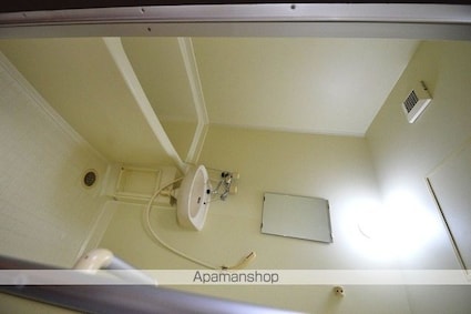 コーポフェニックス[1K/23m2]のバス