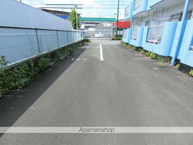 ベストライフ八洲のその他写真
