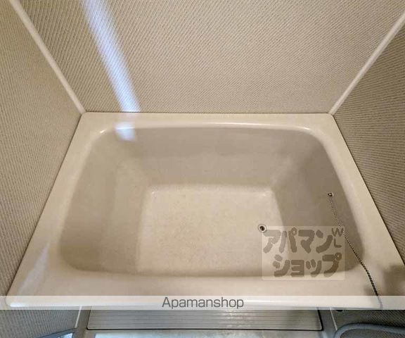 エントピア嵐山の内装写真