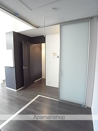 東京都八王子市堀之内２丁目[2LDK/49.55m2]の内装5