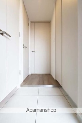 ＶＥＲＸＥＥＤ　ＡＳＡＫＵＳＡ[1LDK/40.57m2]の内装