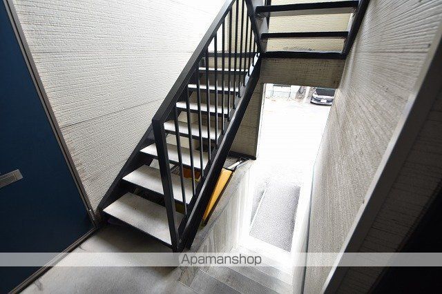ベルローズ元町のその他写真