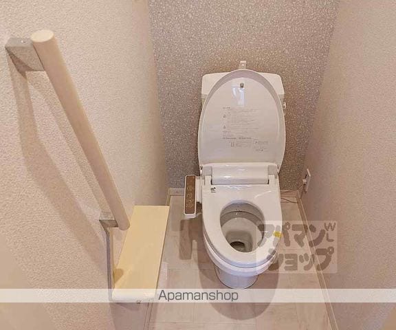 カサデサンZEOMの内装写真