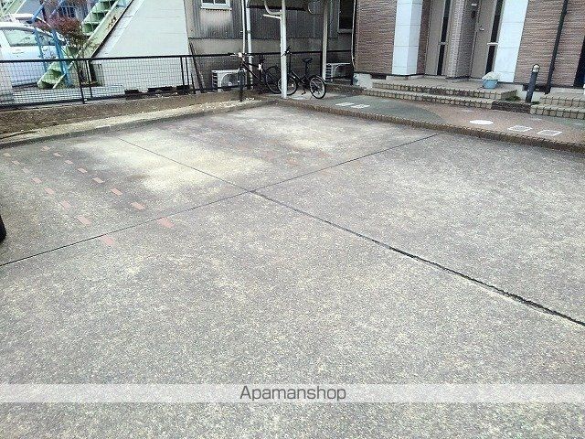 プラシードのその他写真