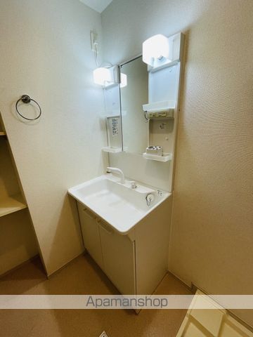 Violaの内装写真