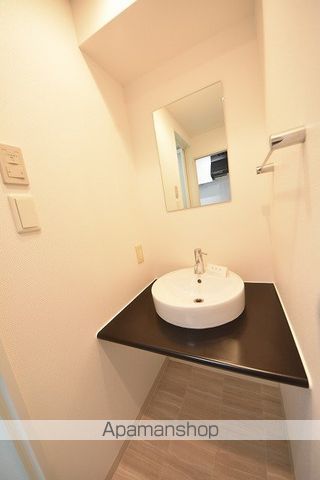 イリオスディオの内装写真
