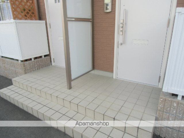 シャーメゾン石井CDのその他写真