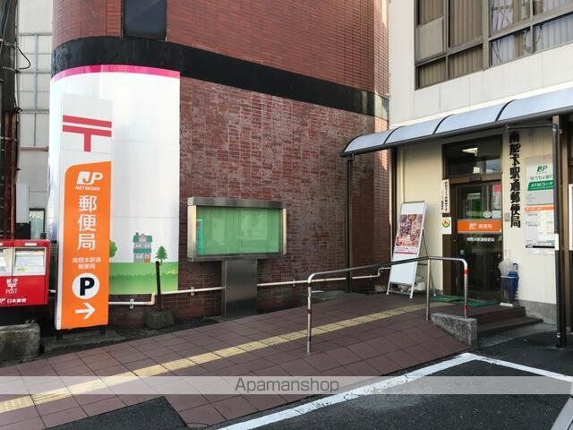アーバン・ビルドIIの周辺写真