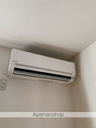 Ｎｏｌｉｓ[1K/32m2]の内装1