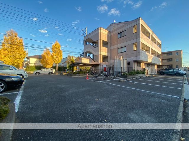 アーバンヒルズのその他写真