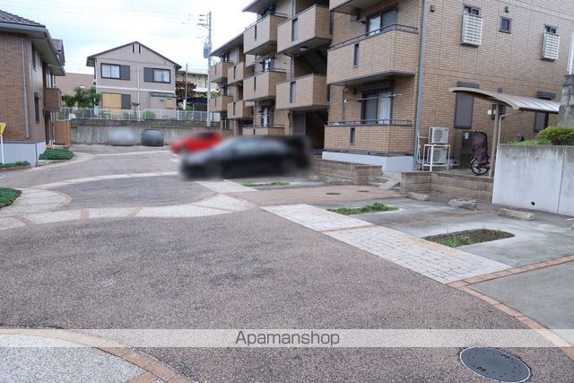 モンソレーユ Aのその他写真