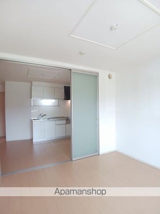 アルデーアＡ[2DK/44.7m2]のその他内装2