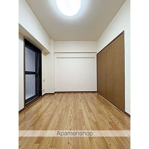 マ・メゾン小牧原 南館の内装写真