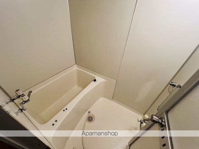リージャストマンションふぁいぶの内装写真