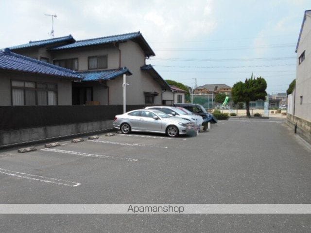 ファミーユ南手城のその他写真