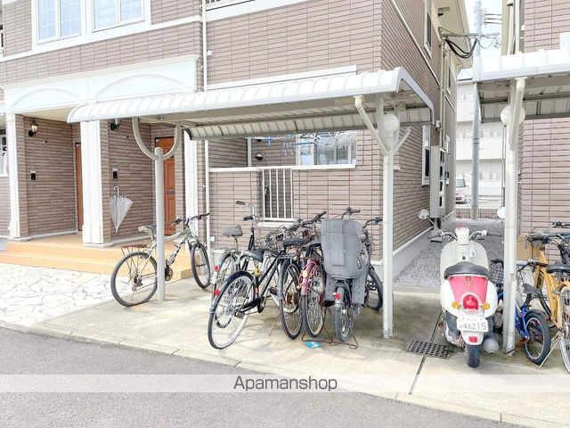 セレノ・カーサAのその他写真