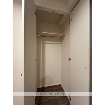 コレクション名駅ＩＩＩ[1LDK/41.11m2]の内装