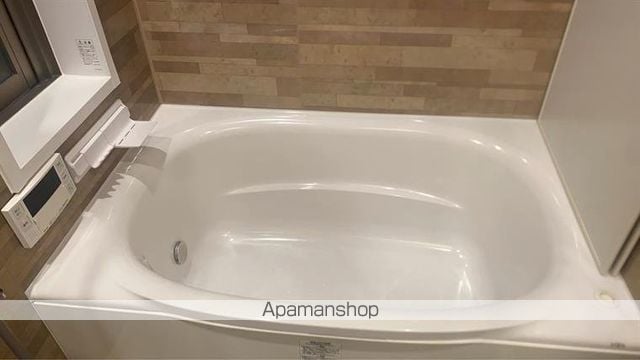 クレア新小岩デジーノの内装写真