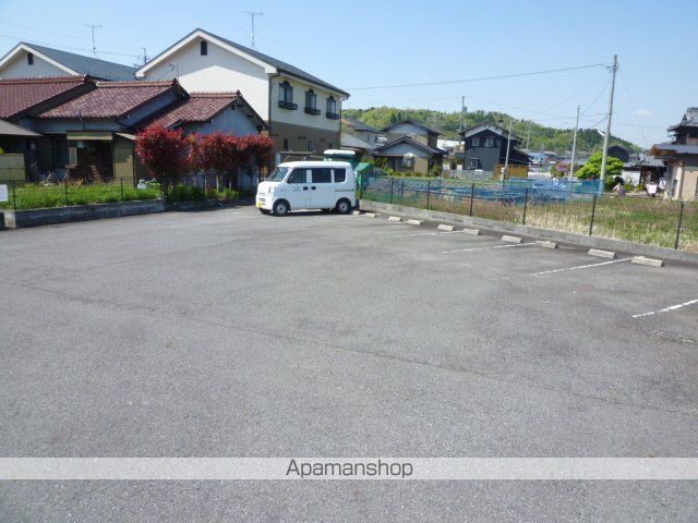 ブランシェ寿のその他写真