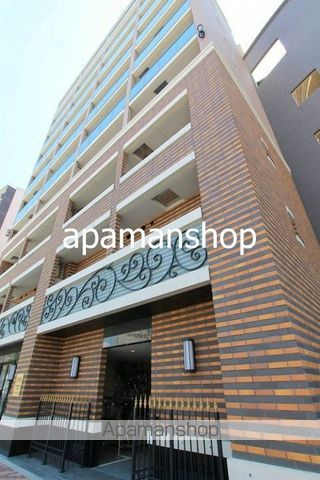 SEIWAPALECE大今里