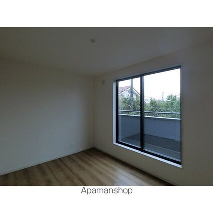 Ｋｏｌｅｔ南桜井[3LDK/96.46m2]の内装1