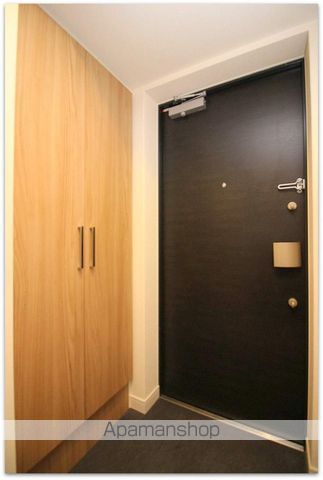 プレサンス松屋町グレースのその他写真