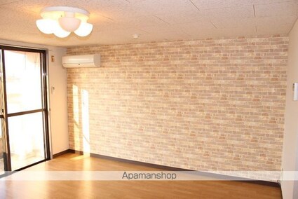 酒向第３ビル[1R/24.08m2]の内装6