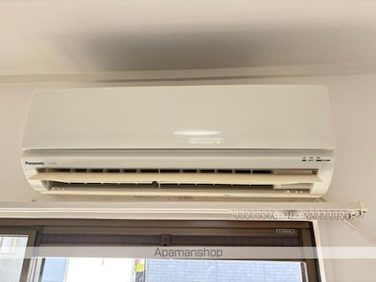 エイト屋島[1R/19.66m2]のその他設備