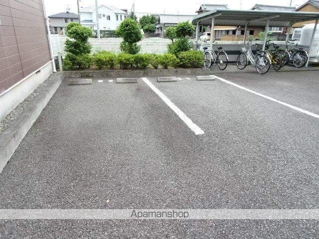 ベルヴィル アルムBのその他写真