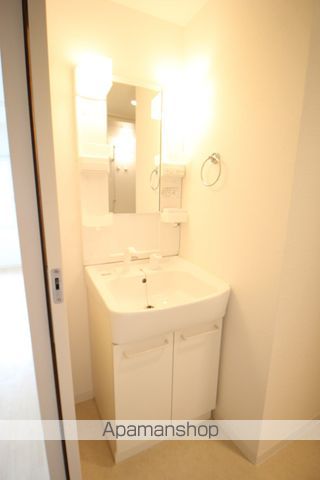 T147の内装写真