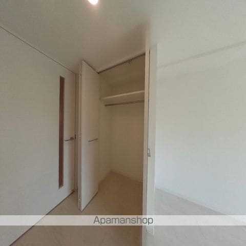 S−RESIDENCE葵の内装写真