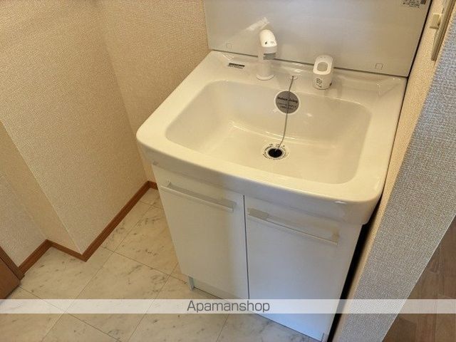ヴィクトリータカラの内装写真