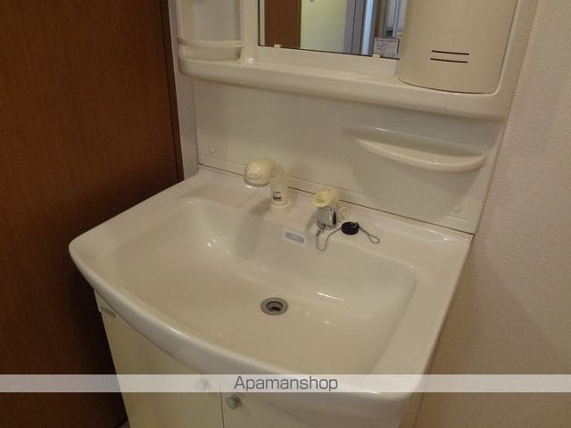 ヴィヴェールフセの内装写真