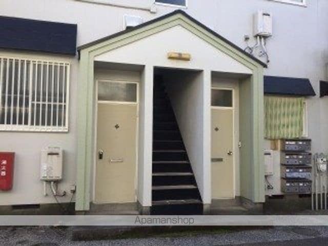 フレンドリープラザIのその他写真