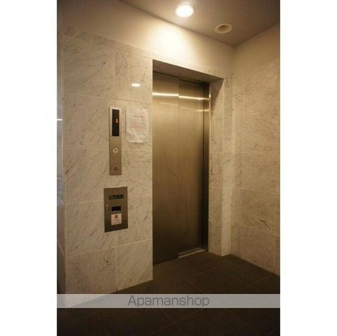 グランカーサ銀座イーストのその他写真