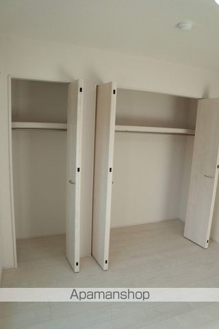 楠弥の里の内装写真