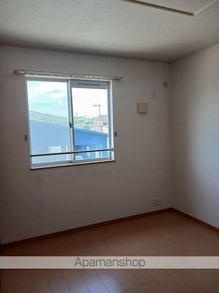 ハーベストホーム弐番館　Ⅰ[2LDK/54.85m2]のその他内装