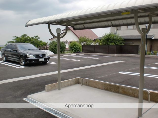 サンセットヒルズのその他写真