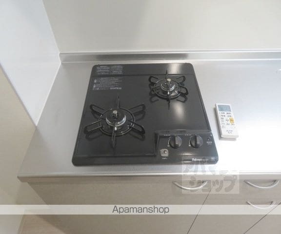アドバンスコート四条堀川IIの内装写真
