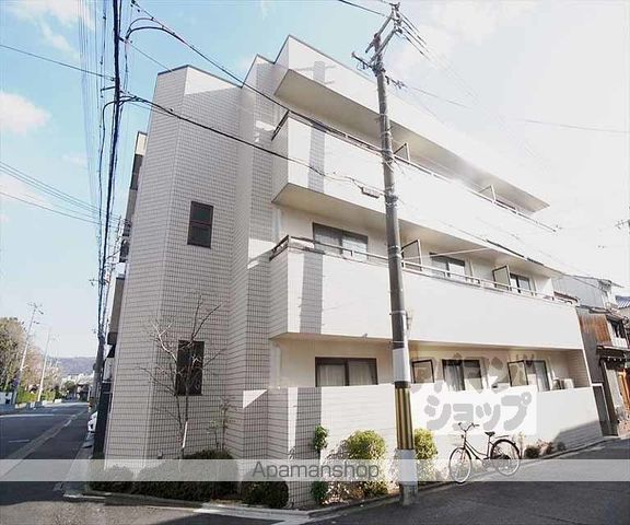 ゾンネハウス