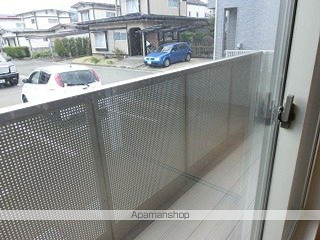 グリーンハイツTSUBASAの内装写真