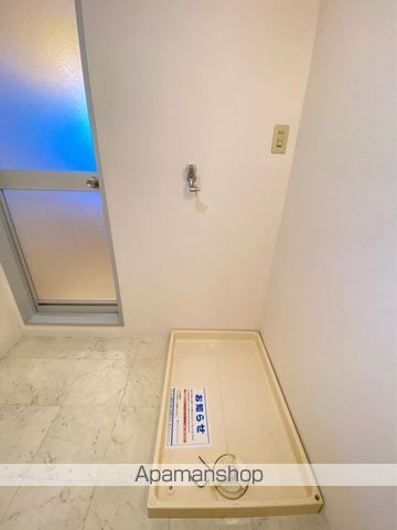 グレースハタオカ[2LDK/53.56m2]のその他設備