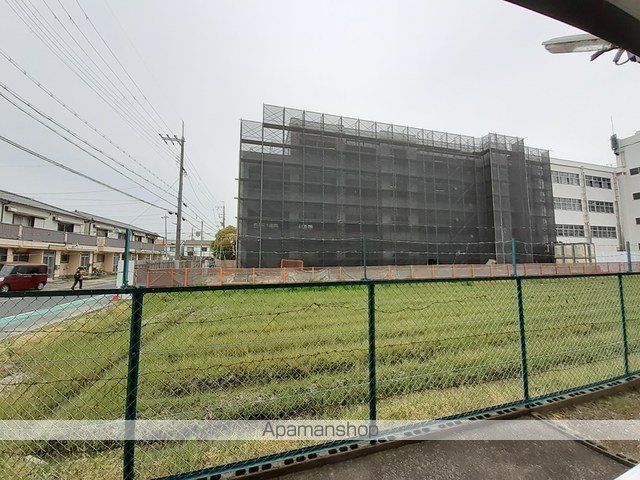 ハイツホリデーのその他写真