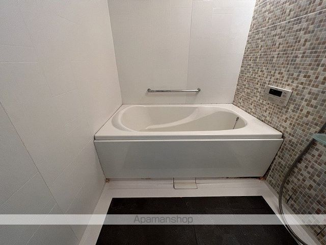 CASA FELICEの内装写真