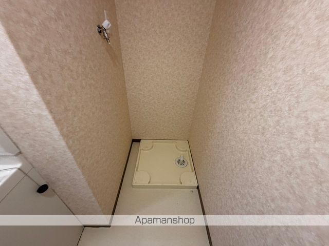 MAYUMIハウス150号館 牧野下島町の内装写真