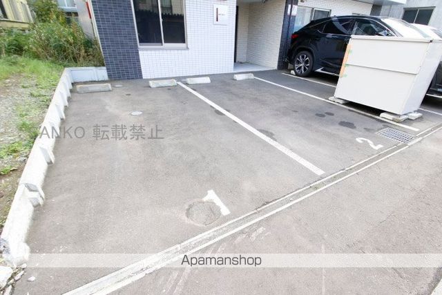 NーMODE元町のその他写真